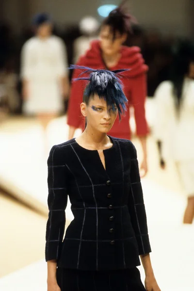 Look 22